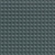 Harmony Solaire By Luca Nichetto T.Solaire Green Square-4/11,1 11.1x11.1