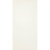 Piemme Valentino Boiserie 03070 Seta Argento MRV002 30x60,2 Piemme Valentino Boiserie 03070 Seta Argento MRV002 30x60,2