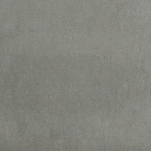 Gigacer Concrete 24CONCRETE60GREY Grey Nat 24mm Rett 60x60