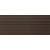 Ceradim Manzano Dante Chocolate 20x50