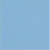 Casalgrande Padana Caleidoscopio 9406530 Marina 20x20
