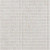 Casa Dolce Casa Neutra 749610 01 Bianco Mosaici Vetro Lux A 30x30 Casa Dolce Casa Neutra 749610 01 Bianco Mosaici Vetro Lux A 30x30