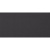 Casalgrande Padana Architecture Naturale Black 9,5 30x60