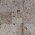 Harmony Decorative D.Sand Silver 30x30