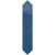 WOW Gradient 109325 Crayon Indigo Gloss 4,3x24,3 WOW Gradient 109325 Crayon Indigo Gloss 4,3x24,3