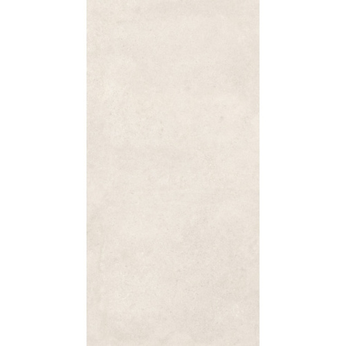 Vitra UrbanChic K958010R0001VTER Слоновая Кость Мат R10A 60x120 - керамическая плитка и керамогранит
