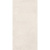 Vitra UrbanChic K958010R0001VTER Слоновая Кость Мат R10A 60x120 - керамическая плитка и керамогранит