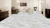 Gravita Scion Grey 60x60 Gravita Scion Grey 60x60