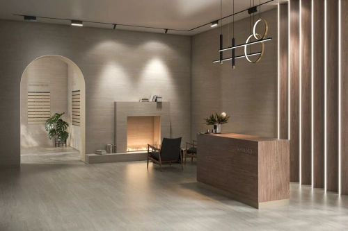 Kerama Marazzi Сан-Марко VT\A656\48017R Матовый Обрезной 40x80