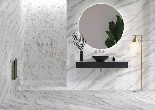 Marbleset