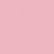 Bardelli Colore &amp; Colore b4 Розовый 10x10