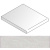 Vives provenza Peldano 25x33