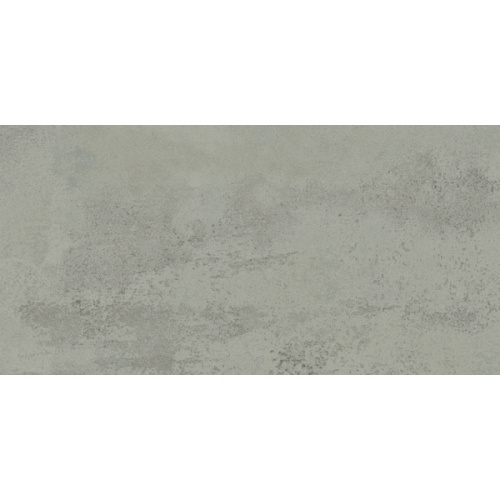 Azori Fortezza Erba 31,5x63