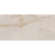 Navarti Basil Bone 60x120