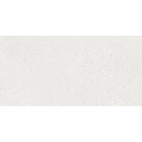 Ergon Grainstone E0DP White Rough Grain Tecnica R11 Ret 60x120