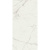 Marazzi Grande Marble Look M37H Statuario Stuoiato Lux 160x320