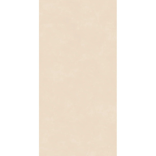 Sant Agostino Insideart Color CSAIASAN12 Sand Nat Ret 60x120