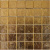 Pixel mosaic Стеклянная PIX707 30x30 Pixel mosaic Стеклянная PIX707 30x30