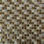 Мастера Керамики Glass & Stone SY01 30x30 - керамическая плитка и керамогранит