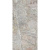 Casalgrande Padana Marmoker 11460091 Fior Di Pesco Honed 59x118 Casalgrande Padana Marmoker 11460091 Fior Di Pesco Honed 59x118