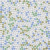 Colori Viva Crystal CV10008 30x30