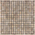 Natural mosaic Adriatica 7M099-15P 30.5x30.5