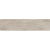 Naxos Chamarel 94808 Natural 23x100 Naxos Chamarel 94808 Natural 23x100