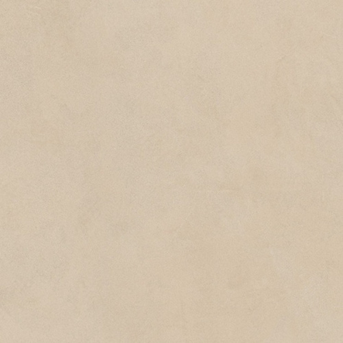 Ceramica Fioranese Fusion PE122R Powder Naturale 120,8x120,8 - керамическая плитка и керамогранит