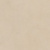Ceramica Fioranese Fusion PE602R Powder Naturale 60,4x60,4 - керамическая плитка и керамогранит Ceramica Fioranese Fusion PE602R Powder Naturale 60,4x60,4 - керамическая плитка и керамогранит