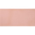 Casalgrande Padana R-evolution 11490035 Light Pink 90x180 Casalgrande Padana R-evolution 11490035 Light Pink 90x180