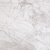 Casalgrande Padana Marmoker Bardiglio Bianco Lucido-2 59x59