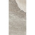 Cerim Ceramiche Rock salt of cerim 766936 Danish Smoke Luc 6mm Ret 60x120 Cerim Ceramiche Rock salt of cerim 766936 Danish Smoke Luc 6mm Ret 60x120
