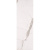 Serra Infinity White 40x120