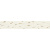 Impronta italgraniti Marble Touch MT01LTL9 Calacatta Extra List Tratto Lap 9mm 20x120 - керамическая плитка и керамогранит