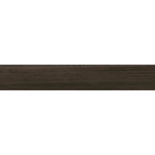 Gravita Novela Wenge 20x120