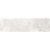 Tubadzin Alabastrino L-Alabastrino-Fiori 1 59.3x16.25 Tubadzin Alabastrino L-Alabastrino-Fiori 1 59.3x16.25