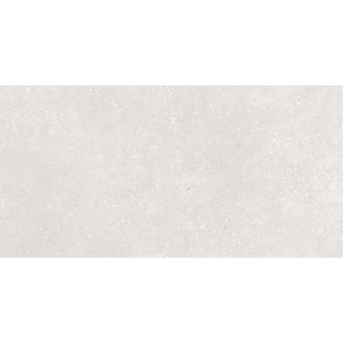 GlobalTile Coral Rock GT182VG Светло-серый 30x60