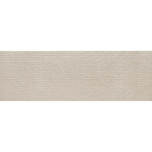 Marazzi Stone_art M01A Taupe Struttura Woodcut 3D 40x120