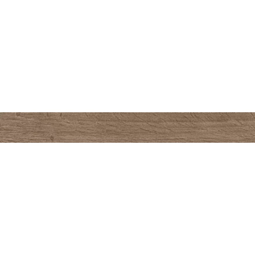 Atlas Concorde Russia Fusion Oak 610130005398 Rustic Battiscopa 7,2x60 - керамическая плитка и керамогранит
