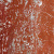 Casalgrande Padana Marmoker 12950103 Rosso Francia 118x118 Casalgrande Padana Marmoker 12950103 Rosso Francia 118x118