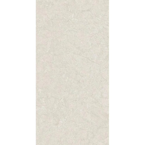 Ceramica Fioranese Mashup Dolomia 0DI622R Beige Naturale 60,4x120,8 - керамическая плитка и керамогранит