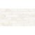 Lasselsberger (LB-Ceramics) Brickstory 6260-0060 White 30x60