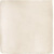 Latina ceramica Toscana Florencia Blanco 15x15