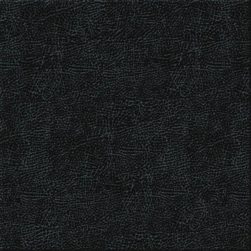 М- Квадрат Сириус 721293 Таурус Черный 33x33