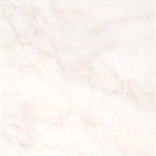 Belleza Нежность Бежевый 30x30