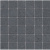 Kerama Marazzi Про Матрикс DD6024\MM антрацит мозаичный 30x30