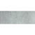 Porcelanosa Rodano 100120792 Taupe 31.6x90 Porcelanosa Rodano 100120792 Taupe 31.6x90