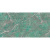 Impronta italgraniti Charm Experience CH05BA Amazzonite Sq 60x120 Impronta italgraniti Charm Experience CH05BA Amazzonite Sq 60x120