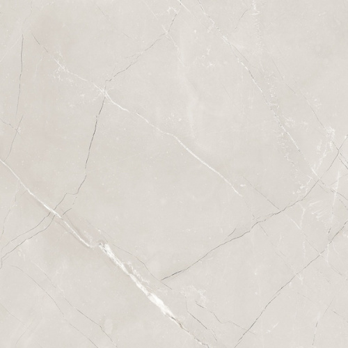 Laparet Vitrum Taupe PRO Бежевый матовый R10 Soft 60 60x60 - керамическая плитка и керамогранит
