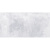 Laparet Etnis 18-00-06-3644 Светло-серый 30x60 Laparet Etnis 18-00-06-3644 Светло-серый 30x60